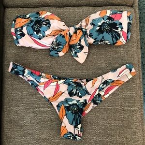 Billabong Bikini
